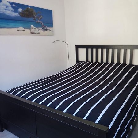 Jordaan Canal View Apartment Амстердам Екстериор снимка