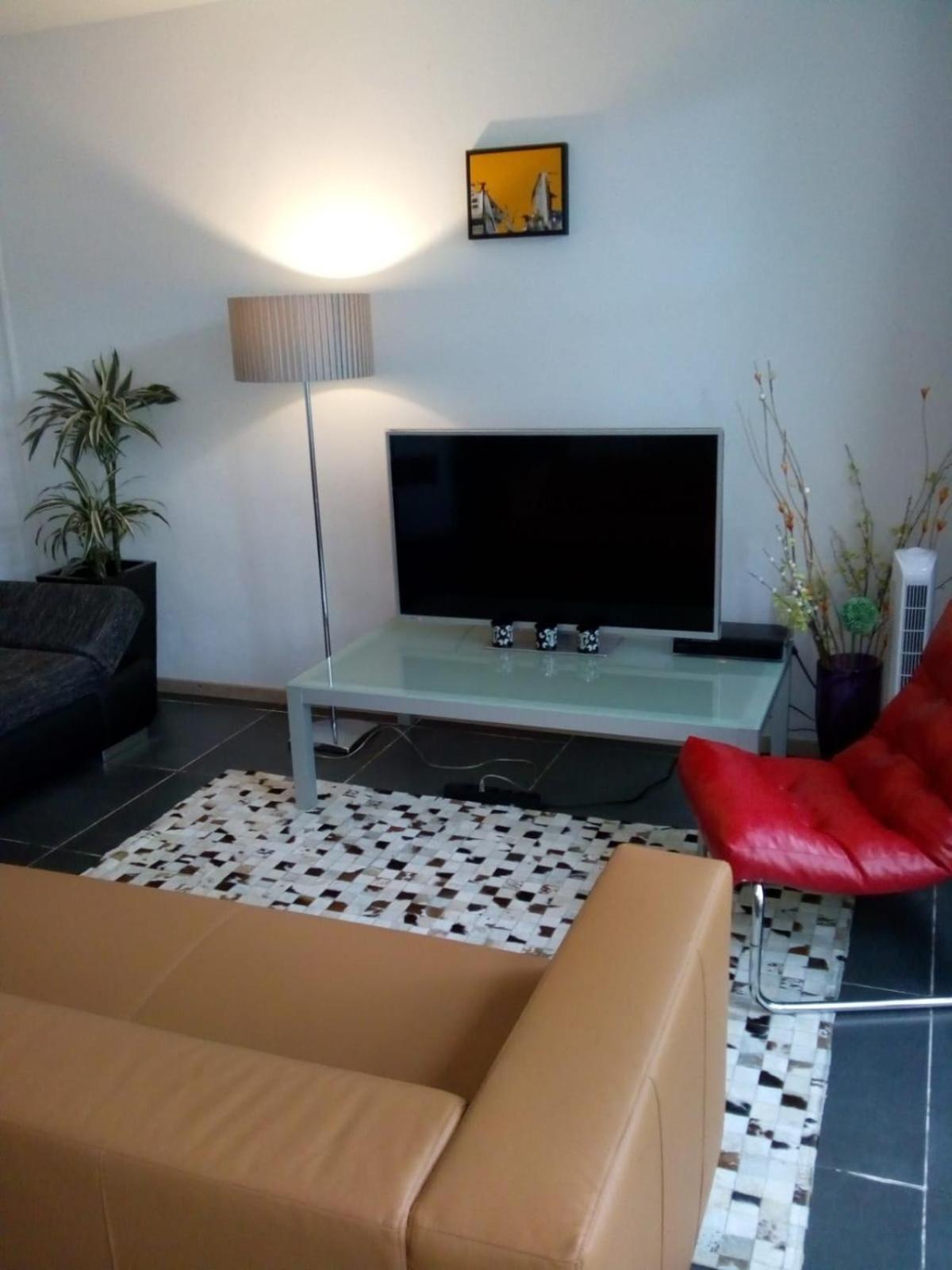 Jordaan Canal View Apartment Амстердам Екстериор снимка