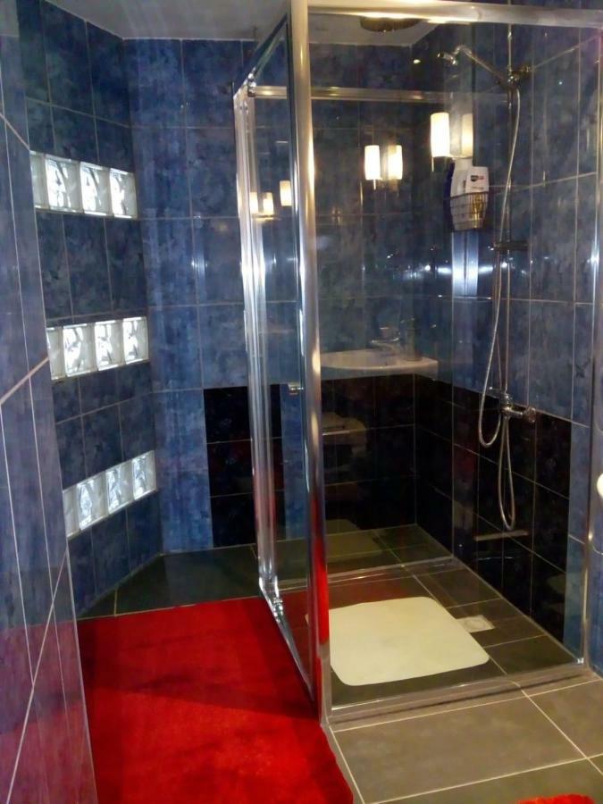 Jordaan Canal View Apartment Амстердам Екстериор снимка